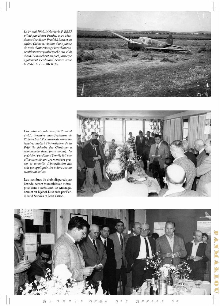 301-L'AVIATION LEGERE EN ALGERIE 1945-1962 (190).jpg